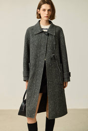 #color_Dark Gray