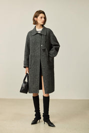 #color_Dark Gray