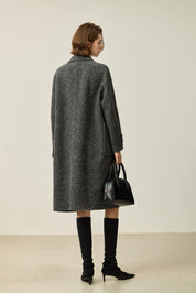 #color_Dark Gray