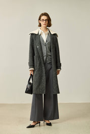 #color_Dark Gray