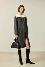 #color_Dark Gray