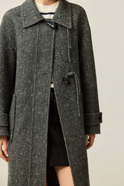 #color_Dark Gray