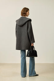 #color_Dark Gray