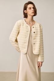 #color_Off White