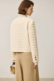 #color_Off White