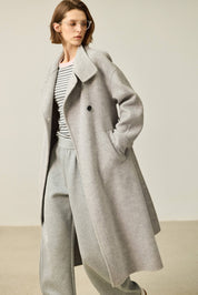 #color_Grey