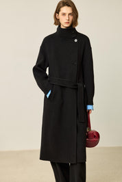 #color_Black