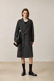 #color_Dark Gray