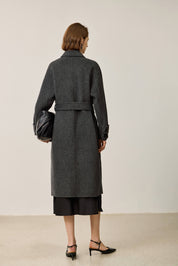 #color_Dark Gray