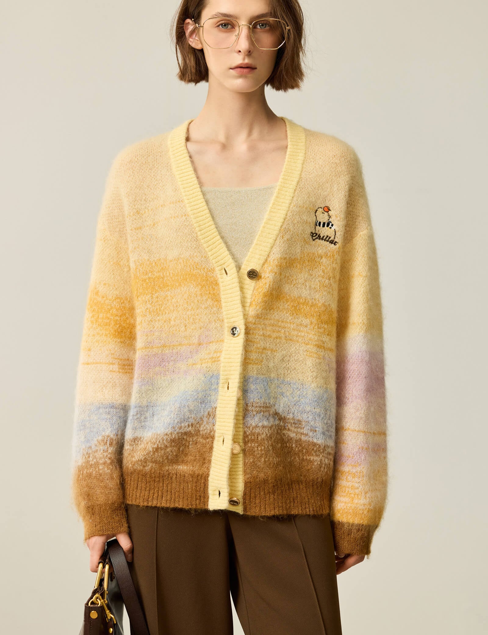 #color_Yellow