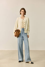 #color_Off White
