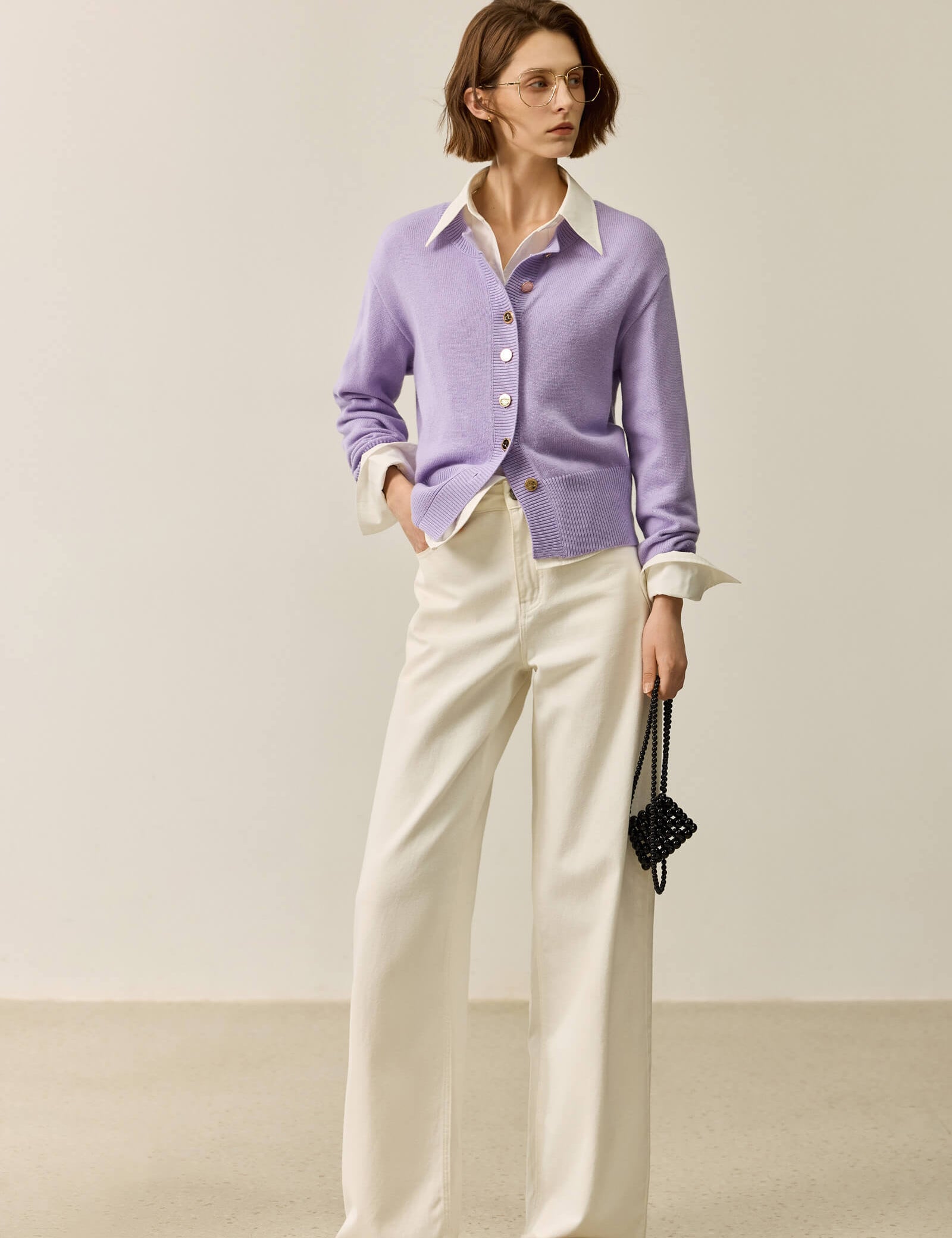 #color_Purple