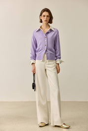 #color_Purple