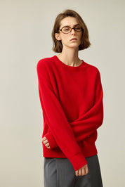 #color_Red