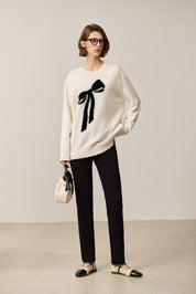 #color_Off White