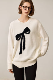 #color_Off White