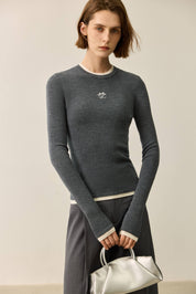 #color_Gray