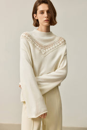 #color_Off White