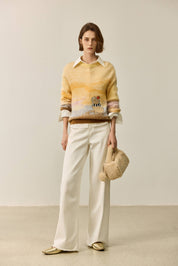 #color_Yellow