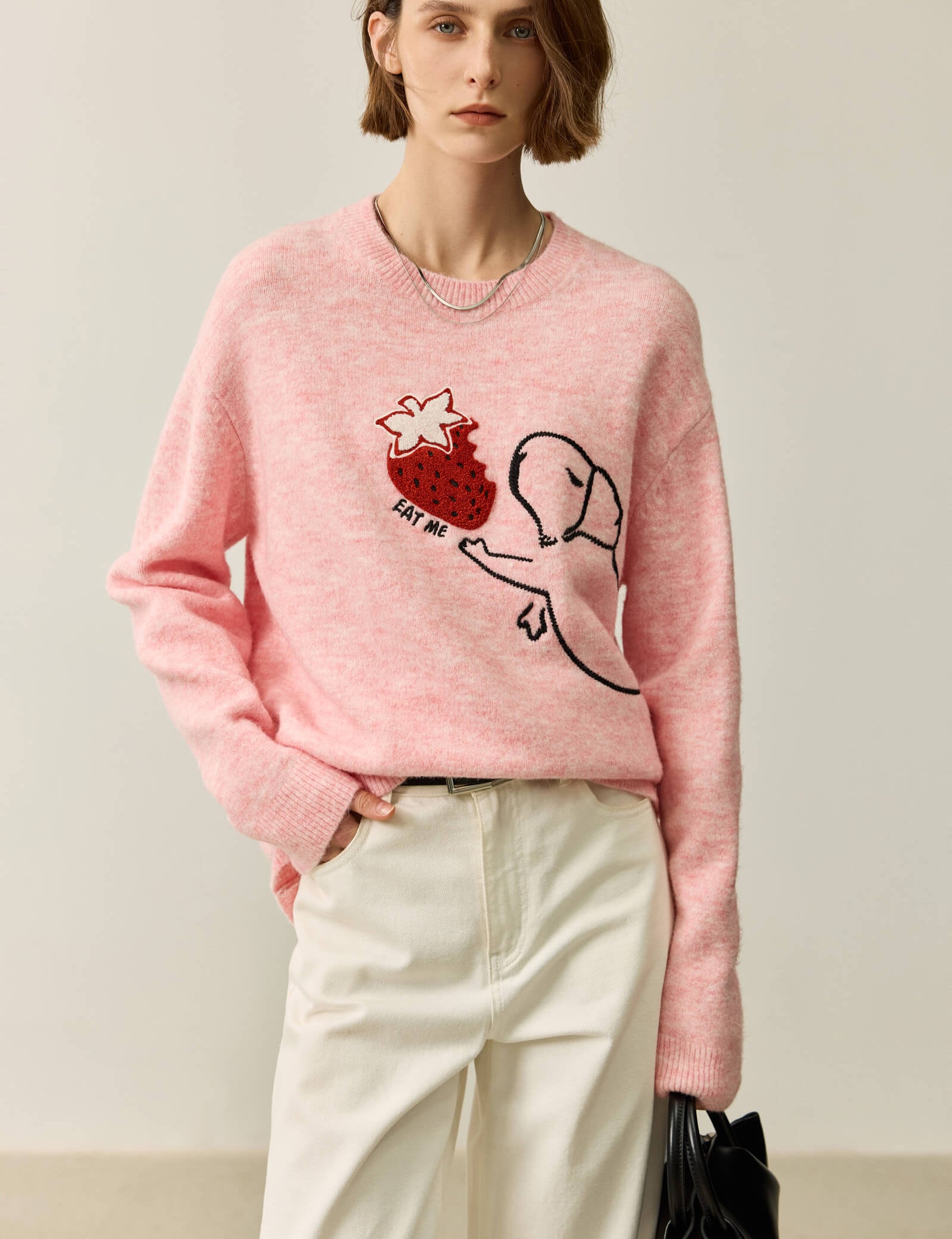 #color_Pink