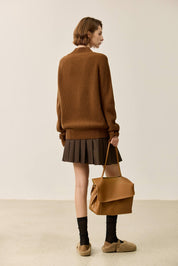 #color_Brown
