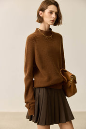 #color_Brown