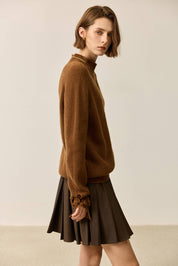 #color_Brown