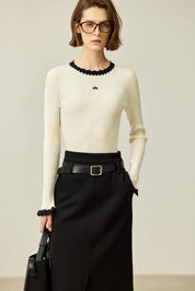 #color_Off White