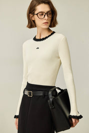 #color_Off White