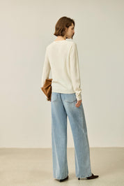 #color_Off White