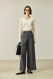 #color_Off White