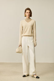 #color_Light Beige