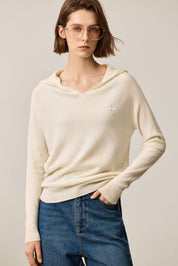 #color_Off White