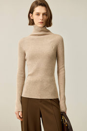 #color_Light Beige