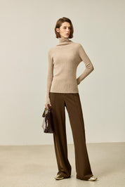#color_Light Beige