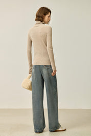 #color_Light Beige