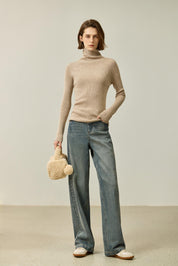 #color_Light Beige