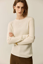 #color_Off White
