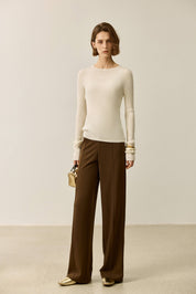 #color_Off White