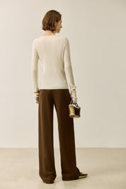 #color_Off White