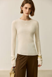 #color_Off White