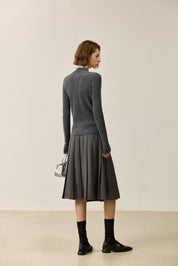 #color_Dark Gray