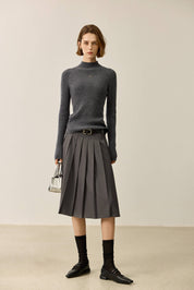 #color_Dark Gray