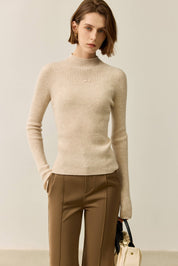 #color_Beige