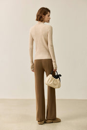#color_Beige