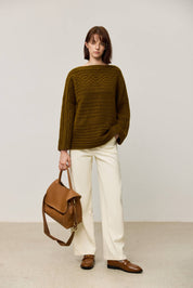 #color_Olive Green
