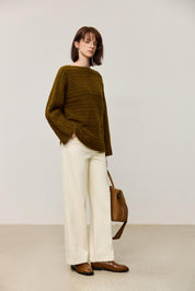 #color_Olive Green