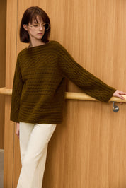 #color_Olive Green