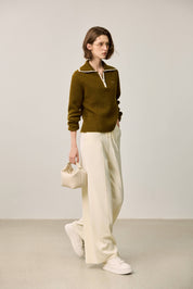 #color_Olive Green