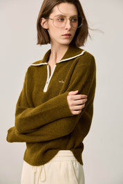 #color_Olive Green